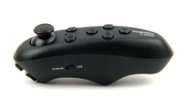 DOMO MagicKey BC2 Mini Bluetooth Controller for all Gamepad